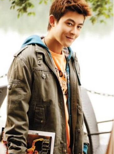 星座女星初夜给了谁 星座女星初夜给了谁