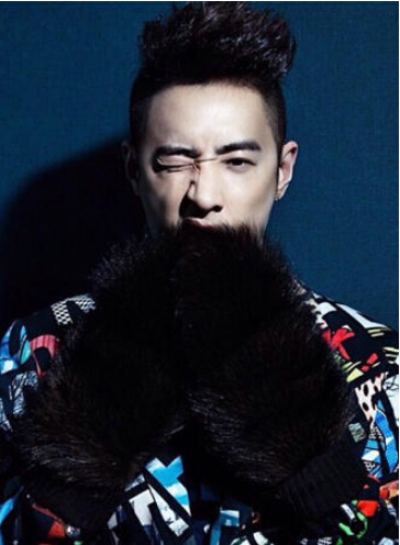 星座女星初夜给了谁 星座女星初夜给了谁