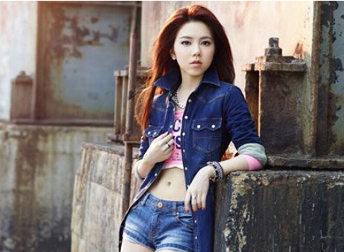 星座女星初夜给了谁 星座女星初夜给了谁