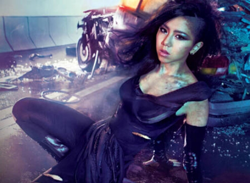 星座女星初夜给了谁 星座女星初夜给了谁