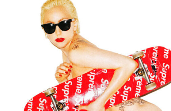 星座女星初夜给了谁 星座女星初夜给了谁