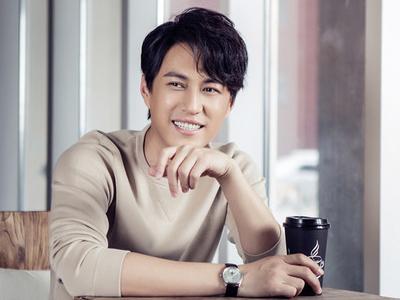 婚后桃花激增的星座男 婚后桃花激增的星座男