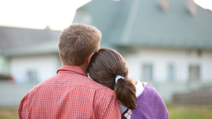 啥星座男婚后最疼老婆 啥星座男婚后最疼老婆