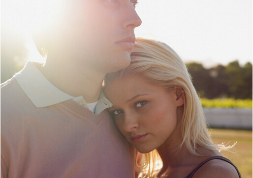 啥星座男婚后最疼老婆 啥星座男婚后最疼老婆