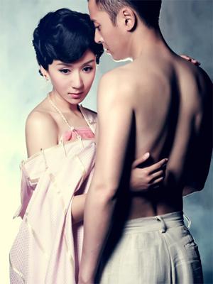 啥星座男婚后最疼老婆 啥星座男婚后最疼老婆