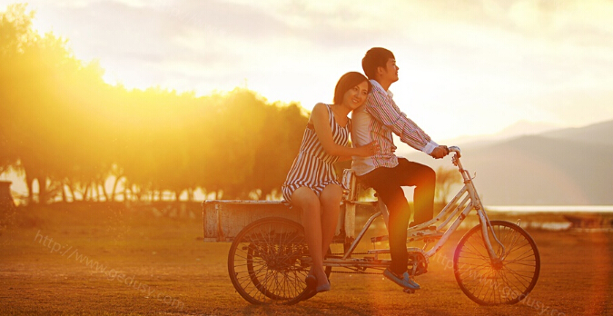 啥星座年末能苦尽甘来 啥星座年末能苦尽甘来