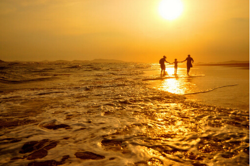 婚后对老婆最好的星座男 婚后对老婆最好的星座男