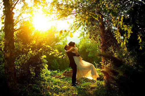 婚后对老婆最好的星座男 婚后对老婆最好的星座男