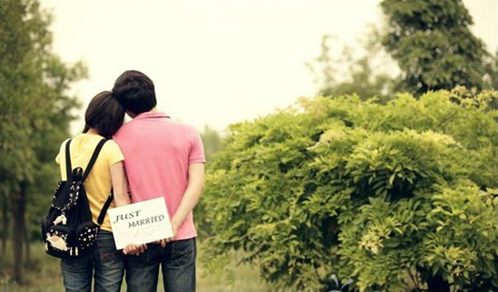 婚后对老婆最好的星座男 婚后对老婆最好的星座男