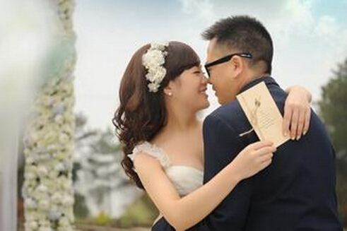 婚后对老婆最好的星座男 婚后对老婆最好的星座男