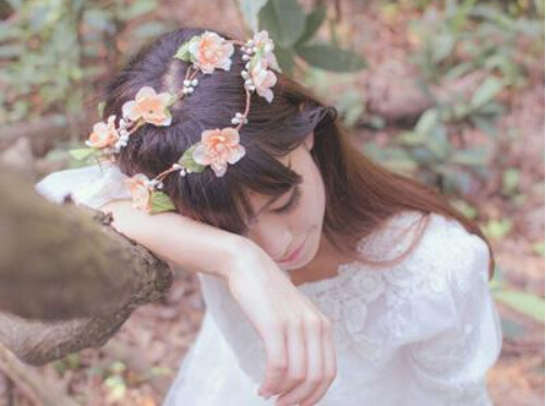 啥星座女最傻最痴情 啥星座女最傻最痴情