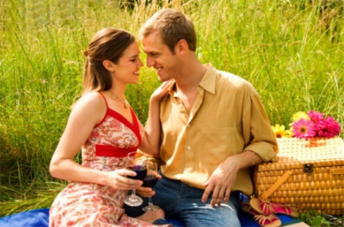 哪些星座爱情最刻骨 哪些星座爱情最刻骨