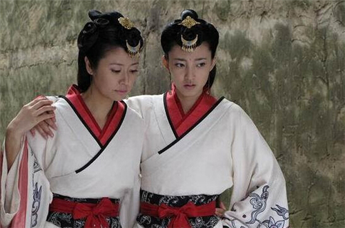 哪些星座最有心计？