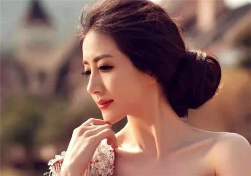 哪些星座女要钱不要爱 哪些星座女要钱不要爱