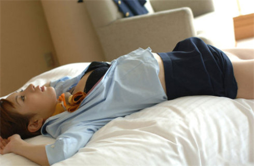 哪些星座女要钱不要爱 哪些星座女要钱不要爱