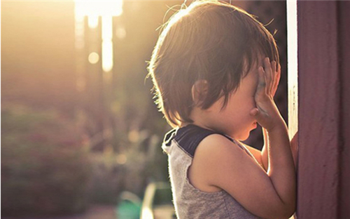 易犯心理障碍的星座 易犯心理障碍的星座