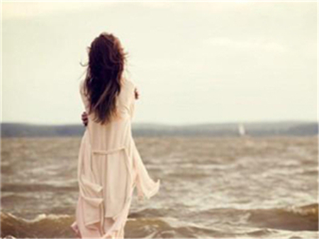 为啥付出代价的星座 为啥付出代价的星座