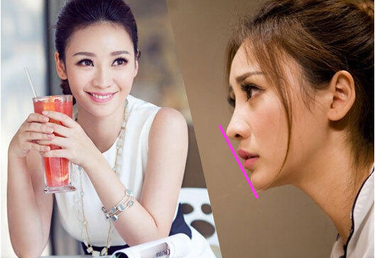 美丑鉴别躺枪的10位星座女 美丑鉴别躺枪的10位星座女