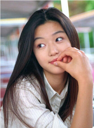 12位星座美女冻龄大比拼 12位星座美女冻龄大比拼