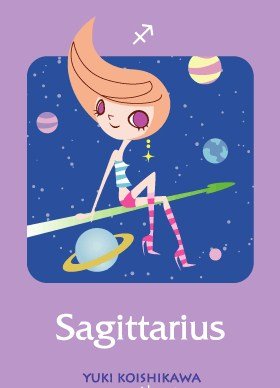 12星座女性的美容妙招 12星座女性的美容妙招