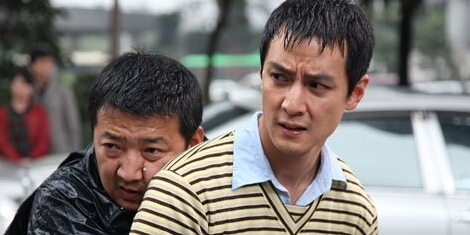 啥星座女今年有烂桃花 啥星座女今年有烂桃花