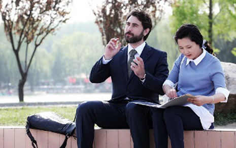 啥星座女今年有烂桃花 啥星座女今年有烂桃花