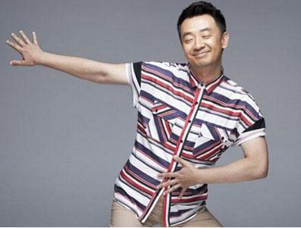 啥星座女今年有烂桃花 啥星座女今年有烂桃花