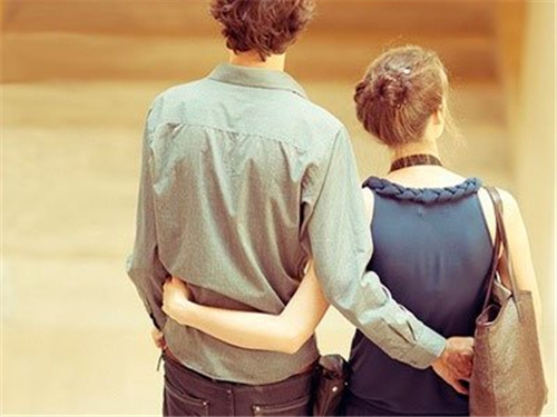 12星座男生的婚后常见状况 12星座男生的婚后常见状况