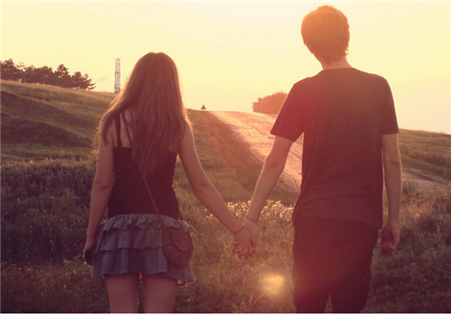 哪些星座是分手大师 哪些星座是分手大师