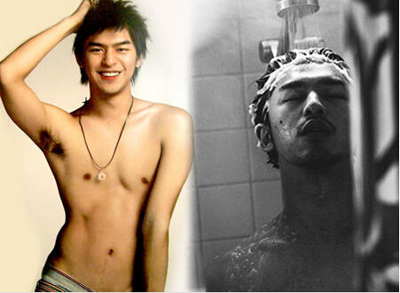 器大活好容易包养星座男