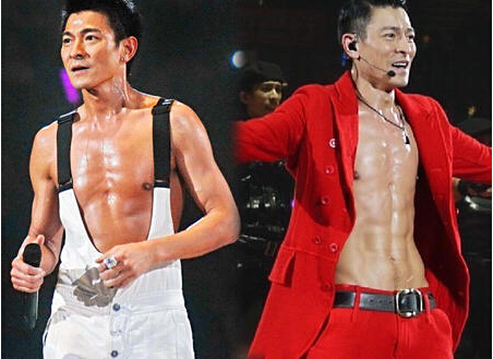 器大活好容易包养星座男