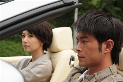 12星座财运啥时最旺 12星座财运啥时最旺