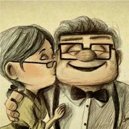 哪些星座情场三心二意 哪些星座情场三心二意