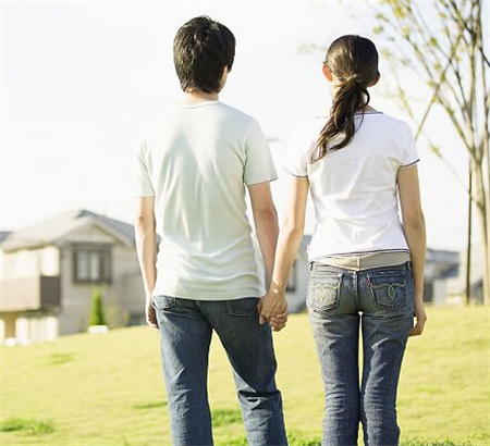 哪些星座情场三心二意 哪些星座情场三心二意