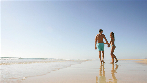 哪些生肖终生会幸福