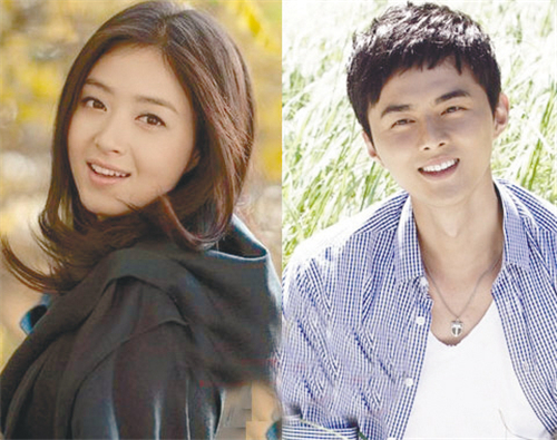 哪些星座男不懂得珍惜恋情 哪些星座男不懂得珍惜恋情