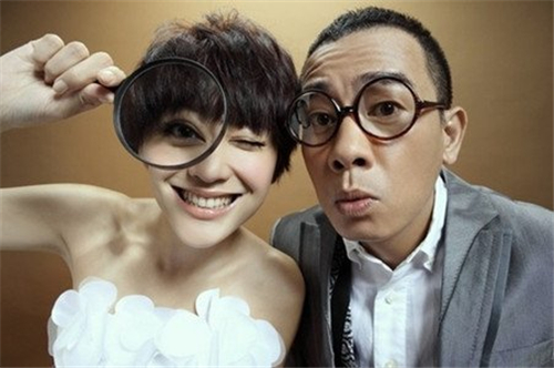 哪些星座男不懂得珍惜恋情 哪些星座男不懂得珍惜恋情