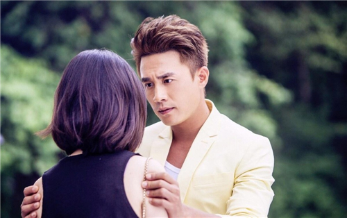 霸道男最爱啥星座女 霸道男最爱啥星座女