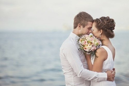 啥星座爱刷存在感 啥星座爱刷存在感