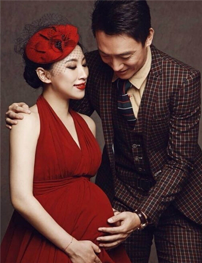 12星座男人们的宠妻指数 12星座男人们的宠妻指数