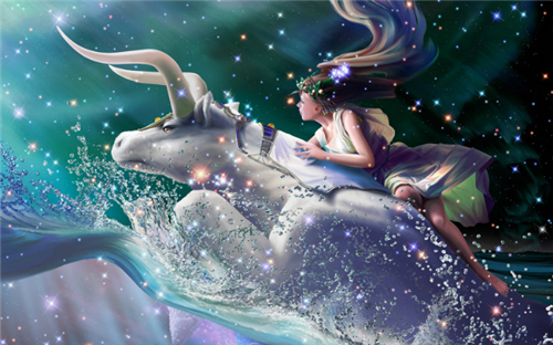 12星座小雪节气的重要提示