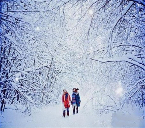 十二星座下周的健康运势如何? 十二星座下周的健康运势如何?