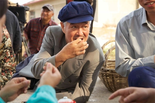 啥星座男对恋人最抠门 啥星座男对恋人最抠门