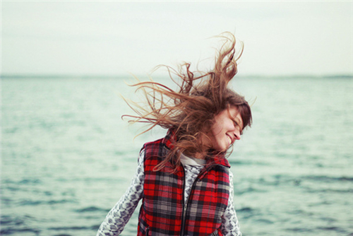 12星座做啥事情最没谱 12星座做啥事情最没谱