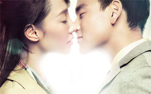 啥星座男提分手最残酷 啥星座男提分手最残酷