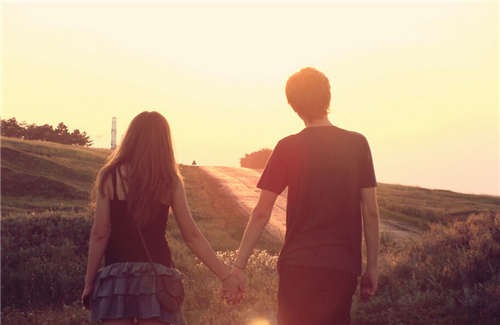 啥星座男提分手最残酷 啥星座男提分手最残酷