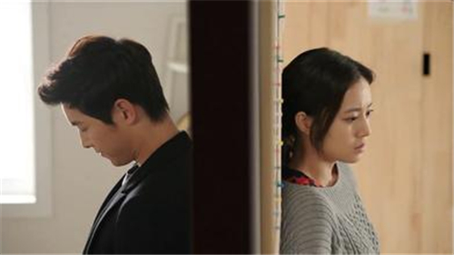 啥星座男提分手最残酷 啥星座男提分手最残酷