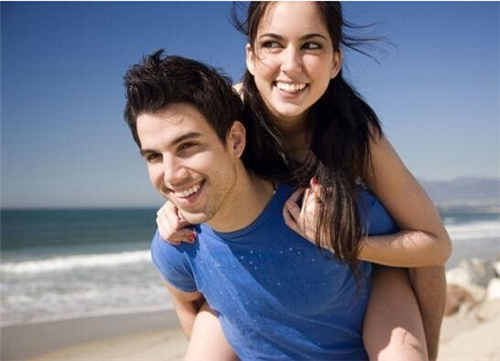 哪些星座男对爱忠贞不渝 哪些星座男对爱忠贞不渝