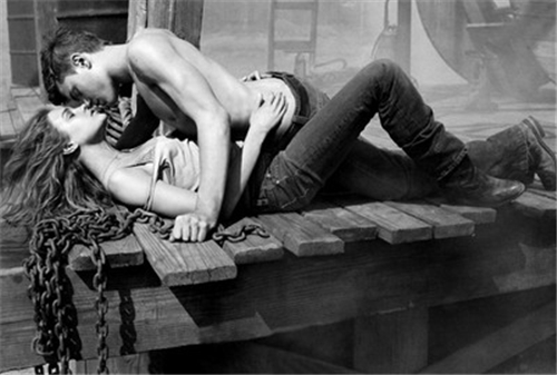 12星座的最佳性伴侣