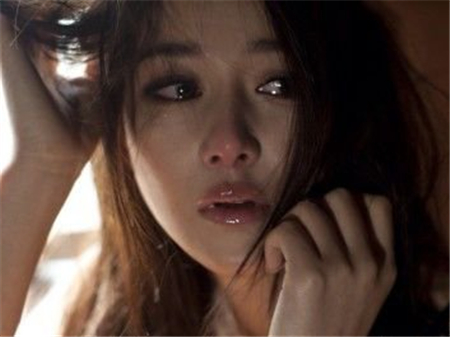 啥星座爱情易两败俱伤 啥星座爱情易两败俱伤